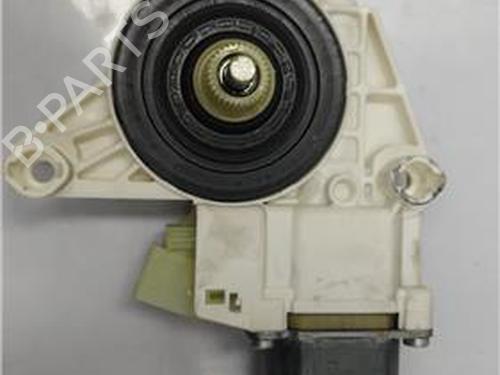 Left front window motor MERCEDES-BENZ E-CLASS T-Model (S212) E 350 (212.256) | BP27850213E21