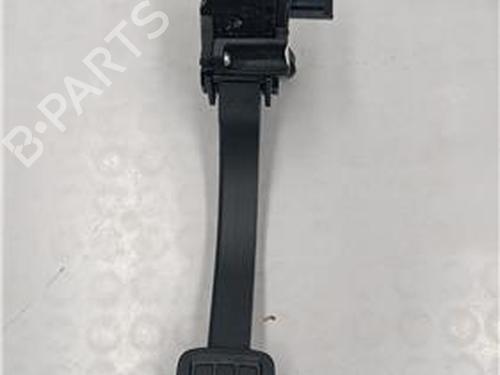 Pedal CITROËN C5 AIRCROSS (A_) 1.5 BlueHDi 130 (ACYHZJ, ACYHZR) 86ET34