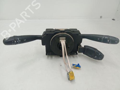 Used Switch PEUGEOT 307 (3A/C) 2.0 HDi 90 (90 hp) 29307749