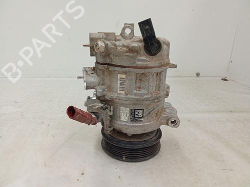 AC-Kompressor AC-Kompressor 39465899 39465899