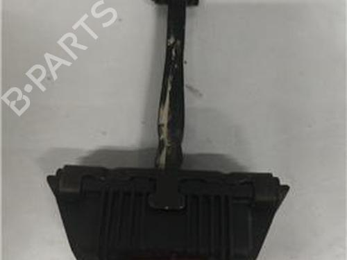 Other BMW 3 (E90) 320 d | BP27850335O1  - Image 6