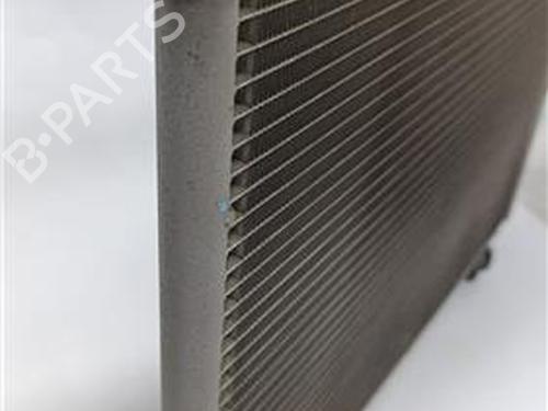 AC radiator CITROËN C3 / C3 ORIGIN III (SX) 1.2 VTi 82 | BP27851662M32 