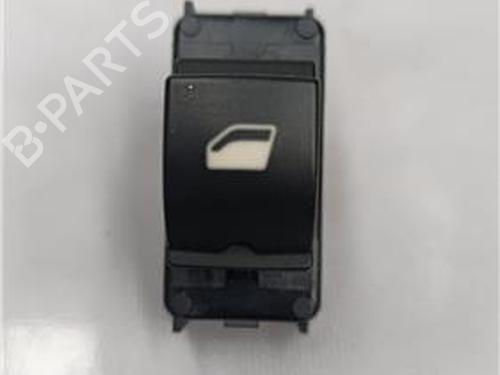 Right front window switch CITROËN C5 AIRCROSS (A_) 1.5 BlueHDi 130 (ACYHZJ, ACYHZR) 98044803ZD