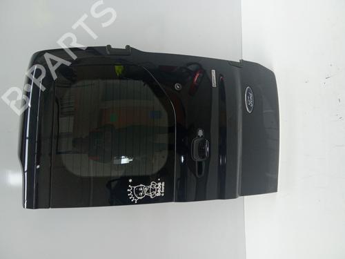 Used Right tailgate FORD TRANSIT CONNECT V408 Box Body/MPV 1.5 TDCi (120 hp) 33168558