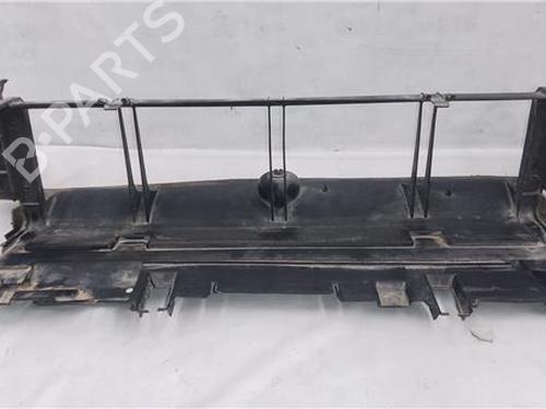 BP27847499I21 main image