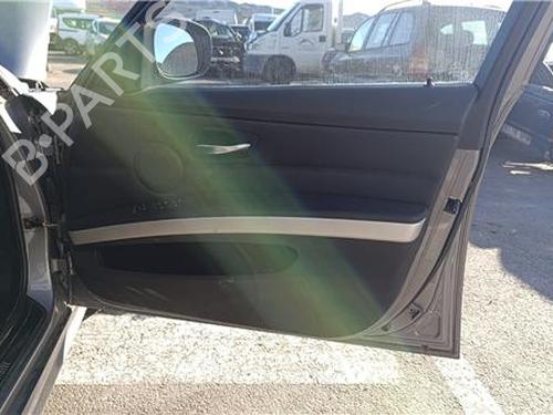Other BMW 3 Touring (E91) 320 d | BP27851000O1 