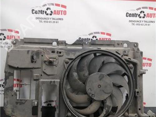 Used Support Support CITROËN BERLINGO / BERLINGO FIRST Box Body/MPV (M_) 1.8 i (90 hp) 32382334 32382334