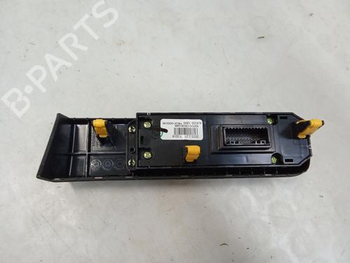 Switch KIA XCEED (CD) 1.6 GDI Hybrid | BP40227479I30 - Image 2