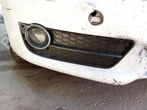 right-front-fog-light-audi-a5-8t3-2007-2008-2009-2010-2011-2012-2013-2014-2015-2016-2017-36837775 main image