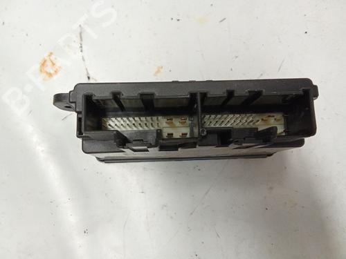Electronic module FORD KUGA II (DM2) 2.0 TDCi | BP37536978M83 - Image 3