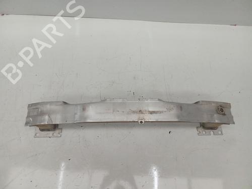 Used Front bumper reinforcement Front bumper reinforcement 39611522 39611522
