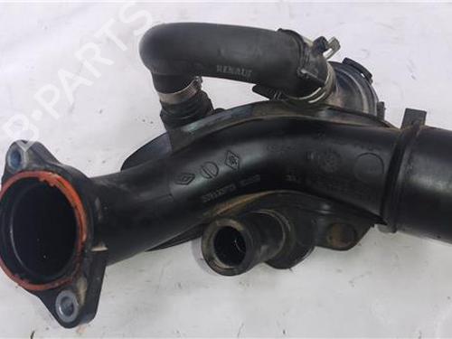 Other RENAULT KANGOO / GRAND KANGOO II (KW0/1_) 1.5 dCi 85 (KW0K, KW0L, KW0B) | BP27847450O1 