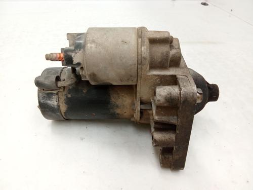 Starter PEUGEOT 207 (WA_, WC_) 1.6 HDi | BP29809063M8 