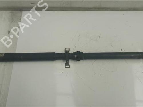 Other BMW 5 (E39) 530 d | BP27848189O1 