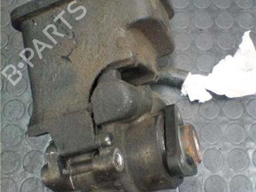 Steering pump BMW 3 (E46) 320 d | BP27852732M99  - Image 6