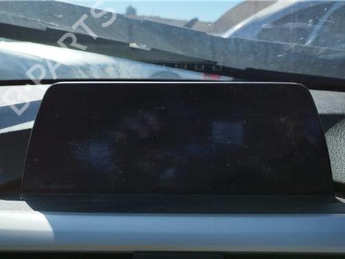 Other BMW 3 (F30, F80) 320 d | BP27849281O1 