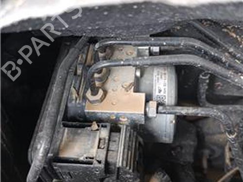 Used ABS pump FORD KUGA III (DFK) 1.5 EcoBlue (120 hp) 27686911