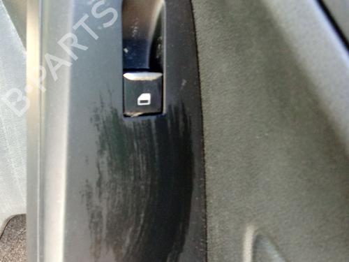 Right rear window switch FORD FOCUS IV (HN) 1.0 EcoBoost | BP30150891I28 