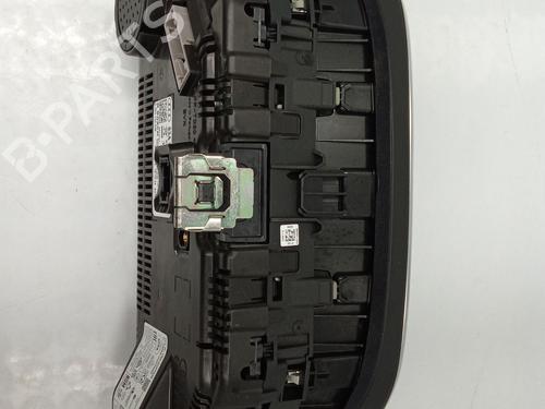 Instrument cluster AUDI Q3 Sportback (F3N) 35 TDI | BP27683005C47 