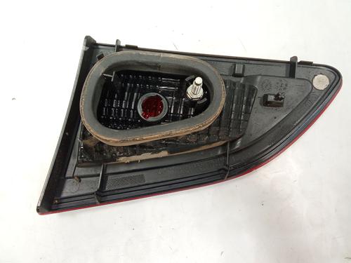 Left tailgate light RENAULT SCÉNIC III (JZ0/1_) 1.5 dCi | BP36357454C79 - Image 4