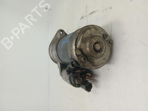 Starter KIA CEE'D SW (ED) 1.6 CRDi 115 | BP33334442M8 - Image 3