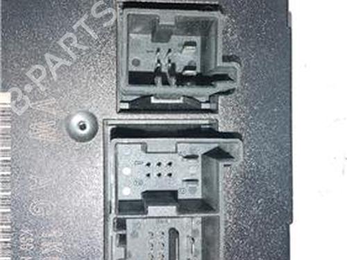 Electronic module SEAT TOLEDO III (5P2) 2.0 TDI 16V | BP27846438M83 