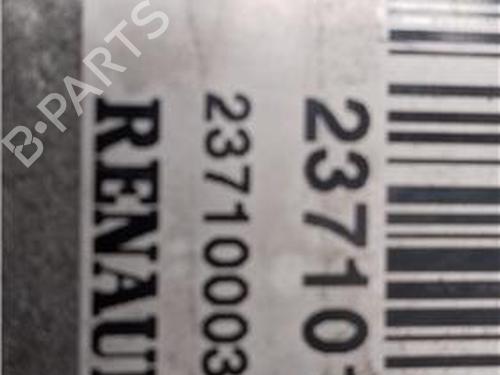 Electronic module RENAULT MEGANE IV Saloon 1.5 dCi 90 (LVA1) | BP27847792M83 