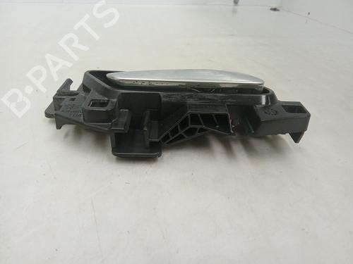  - Image 3