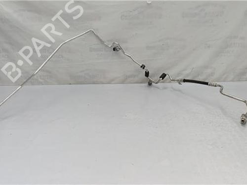 Used AC pipe BMW X1 (F48) xDrive 20 d (190 hp) 27851647