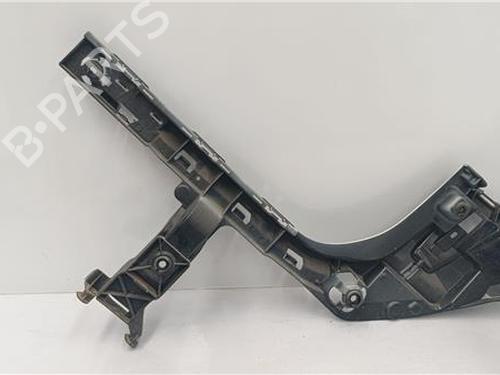 Rear bumper bracket BMW X1 (F48) xDrive 20 d | BP27852084C159 