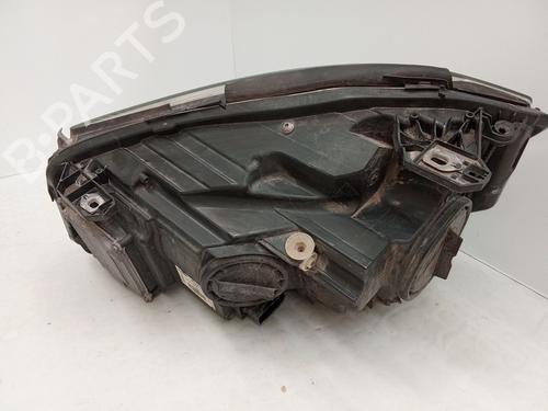 Right headlight MERCEDES-BENZ A-CLASS (W176) A 200 CDI / d (176.008) | BP32212435C29  - Image 6