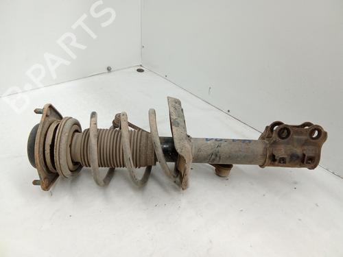 Used Right front shock absorber Right front shock absorber HYUNDAI VELOSTER (FS) 1.6 GDI (140 hp) 34459386 34459386