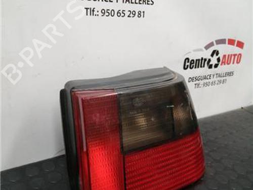 Right taillight SEAT IBIZA II (6K1) 1.9 D | BP27844138C35 