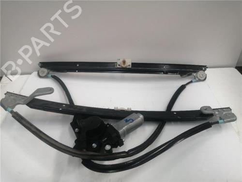 Andre CHRYSLER VOYAGER IV (RG, RS) 2.4 (147 hp) 27845151