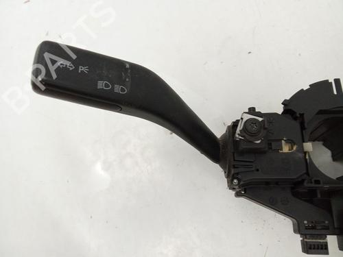 Switch VW GOLF PLUS V (5M1, 521) 2.0 TDI 16V | BP36325512I30 - Image 2