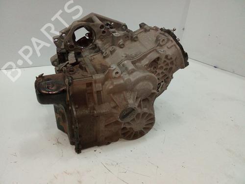 Gearbox SEAT ARONA (KJ7, KJP) 1.0 TSI | BP32103458M3 - Image 7