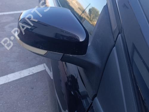 BP32238324C27 main image