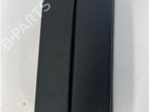 Armrest / Center console MERCEDES-BENZ A-CLASS (W177) A 200 (177.087) | BP27845618I20 - Image 2