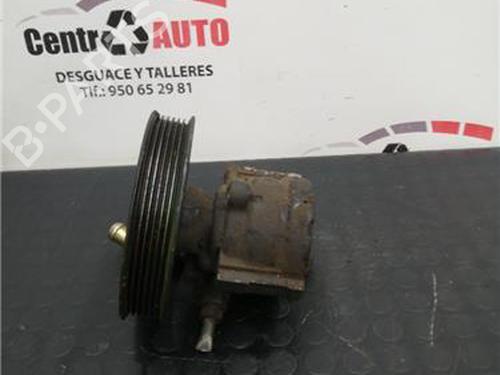 Steering pump DAEWOO NUBIRA Saloon (J100) 1.6 16V | BP27847747M99