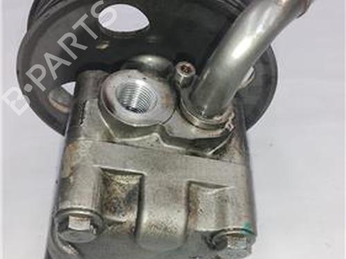 Steering pump SUZUKI GRAND VITARA II (JT, TE, TD) 1.9 DDiS (JB419WD, JB419XD) | BP27846641M99 