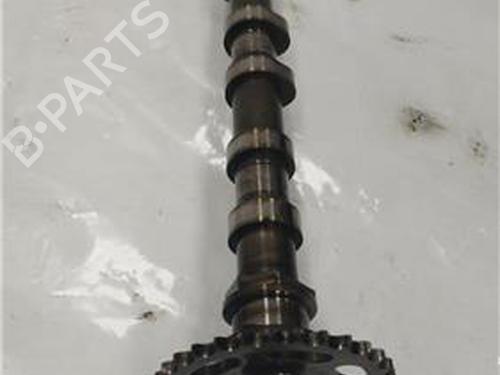 Used Other Other 27849151 27849151