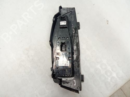 Left front window switch BMW X3 (G01, F97, G08) xDrive 20 d | BP33854070I27 - Image 3
