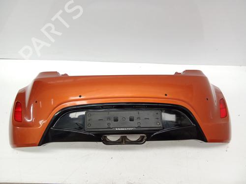 rear-bumper-hyundai-veloster-fs-2011-2012-2013-2014-2015-2016-2017-27848883 main image