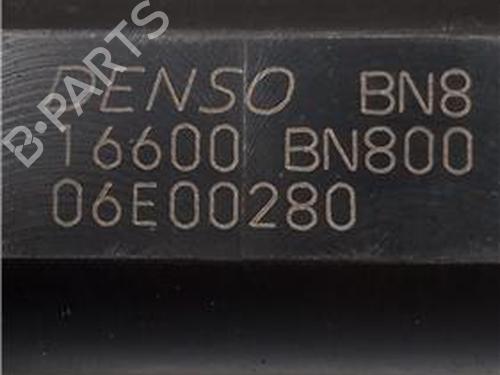 Other NISSAN ALMERA TINO (V10) 2.2 dCi | BP27847168O1 