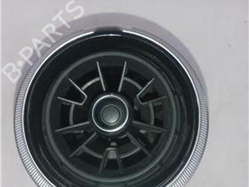 Used Air vent AUDI A3 Limousine (8VS, 8VM) 1.6 TDI (115 hp) 27847856