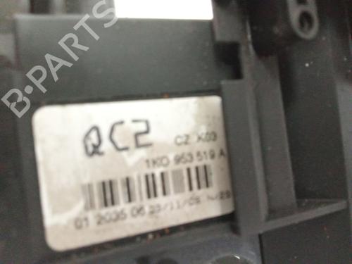Switch VW GOLF PLUS V (5M1, 521) 2.0 TDI 16V | BP36325512I30 - Image 7