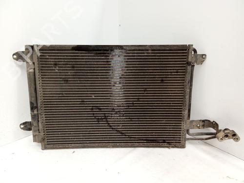 ac-radiator-vw-golf-plus-v-5m1-521-2004-2005-2006-2007-2008-2009-2010-2011-2012-2013-36325519 main image