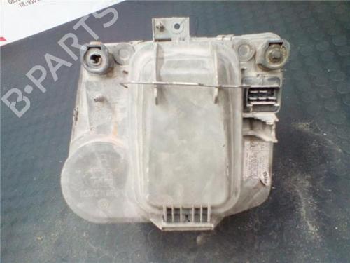 Used Right headlight MERCEDES-BENZ VITO Bus (W638) 108 D 2.3 (638.164) (79 hp) 27846889