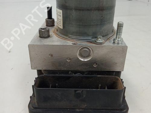 ABS pump CITROËN BERLINGO (ER_, EC_) 1.5 BlueHDi 100 | BP30730101M43