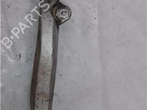 Used Right front suspension arm BMW 5 (E60) 530 d (218 hp) 27847893